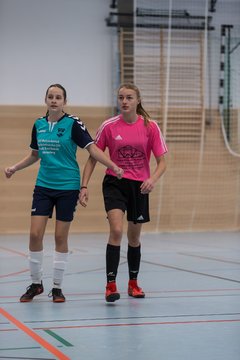 Bild 191 - C-Juniorinnen Jens Rathje Juniorinnen Cup